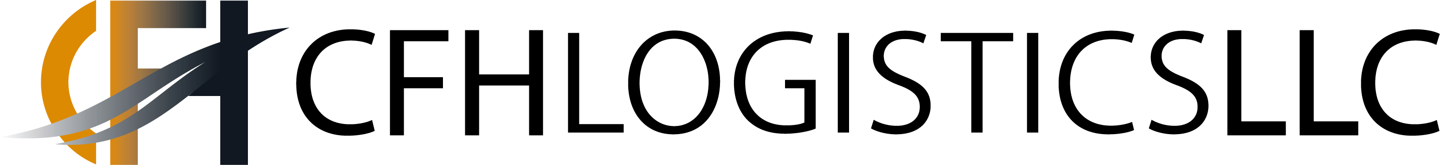 CFH Logo